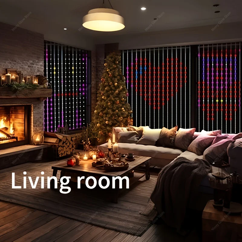 S3197a3f669b4480c9d78b517010968474-1.webp
