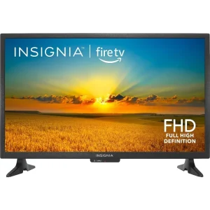 Fire TV & Alexa Remote