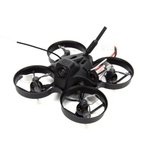 Drone for Beginners