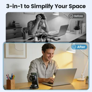 Sde3f513f79ed4d85921e5f669573df605.webp