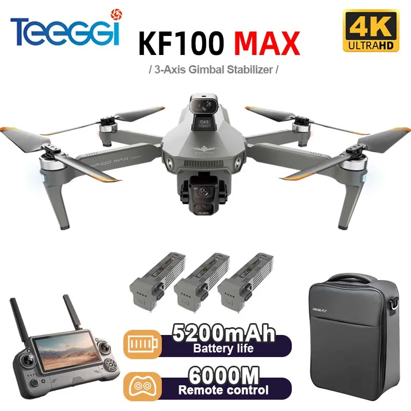 S535d289eae3b4dd485a42d7ac532d282l.webp