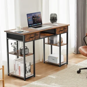 Computer Gaming Desk - Thumbnail Image 3