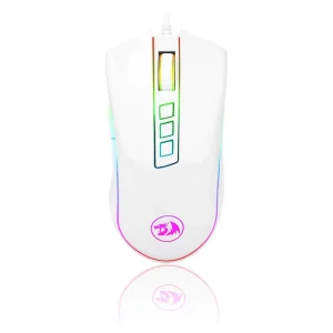 Redragon PC Gaming Mouse - Thumbnail Image 2
