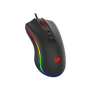 Redragon PC Gaming Mouse - Thumbnail Image 3