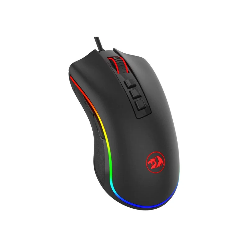 Redragon PC Gaming Mouse - Image 3