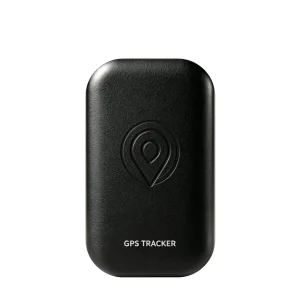 GPS Tracking Device - Thumbnail Image 2