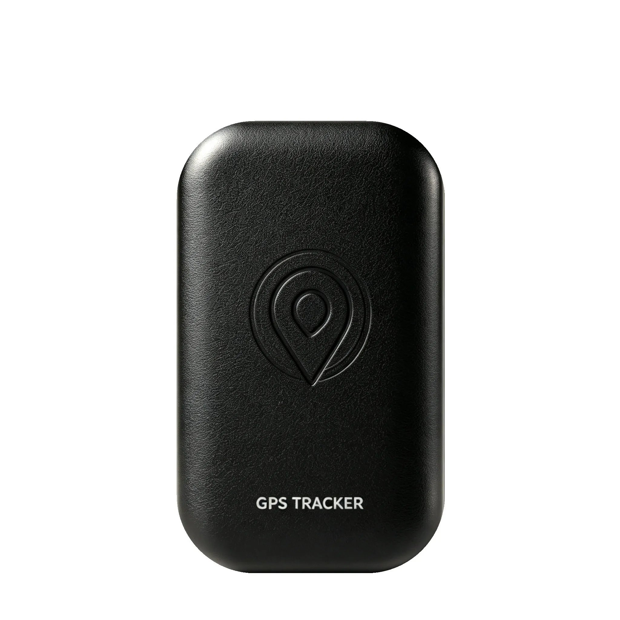 GPS Tracking Device - Image 2