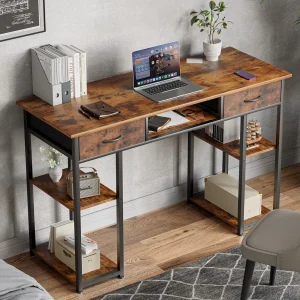 Computer Gaming Desk
